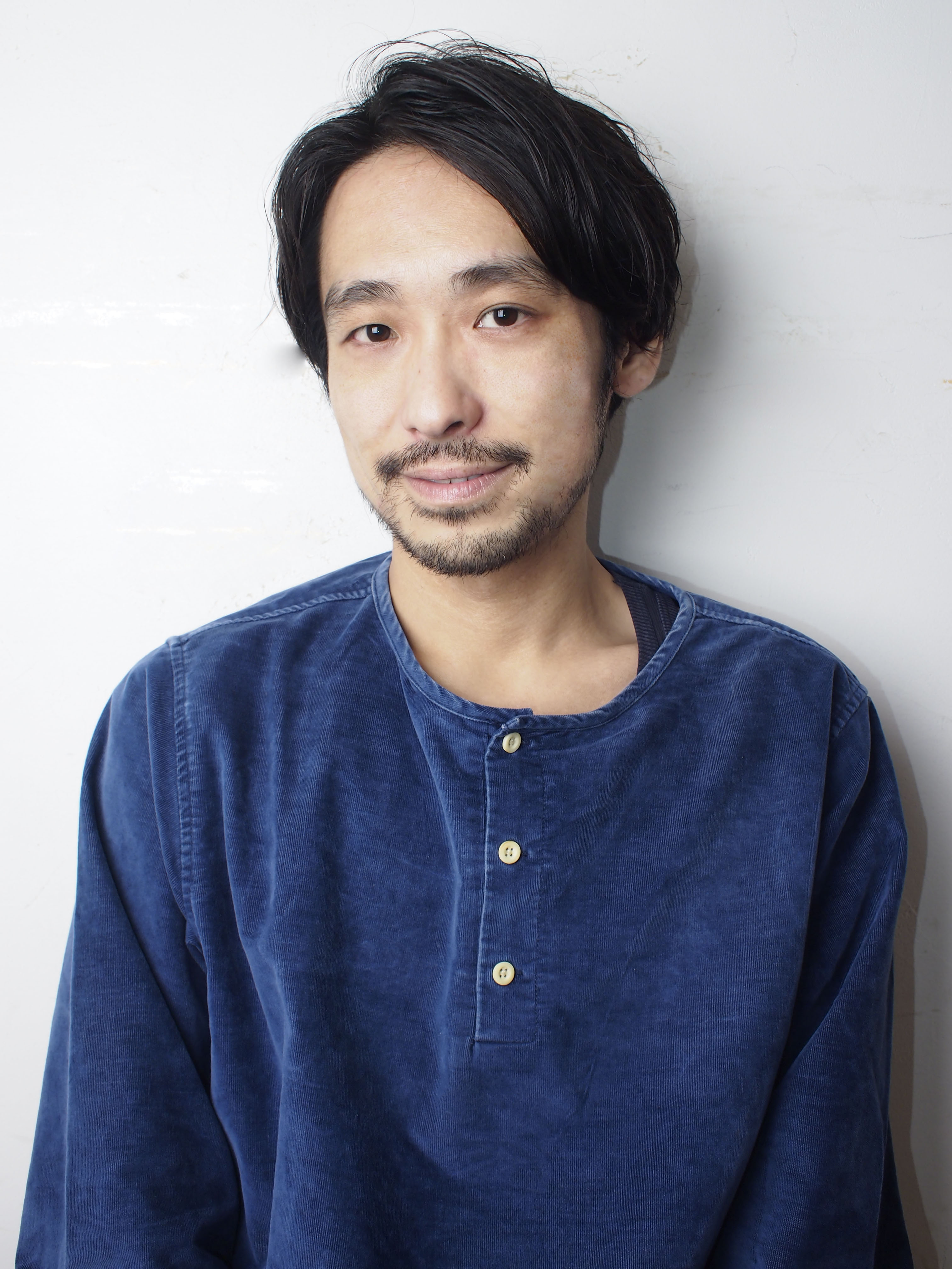 千崎 健太