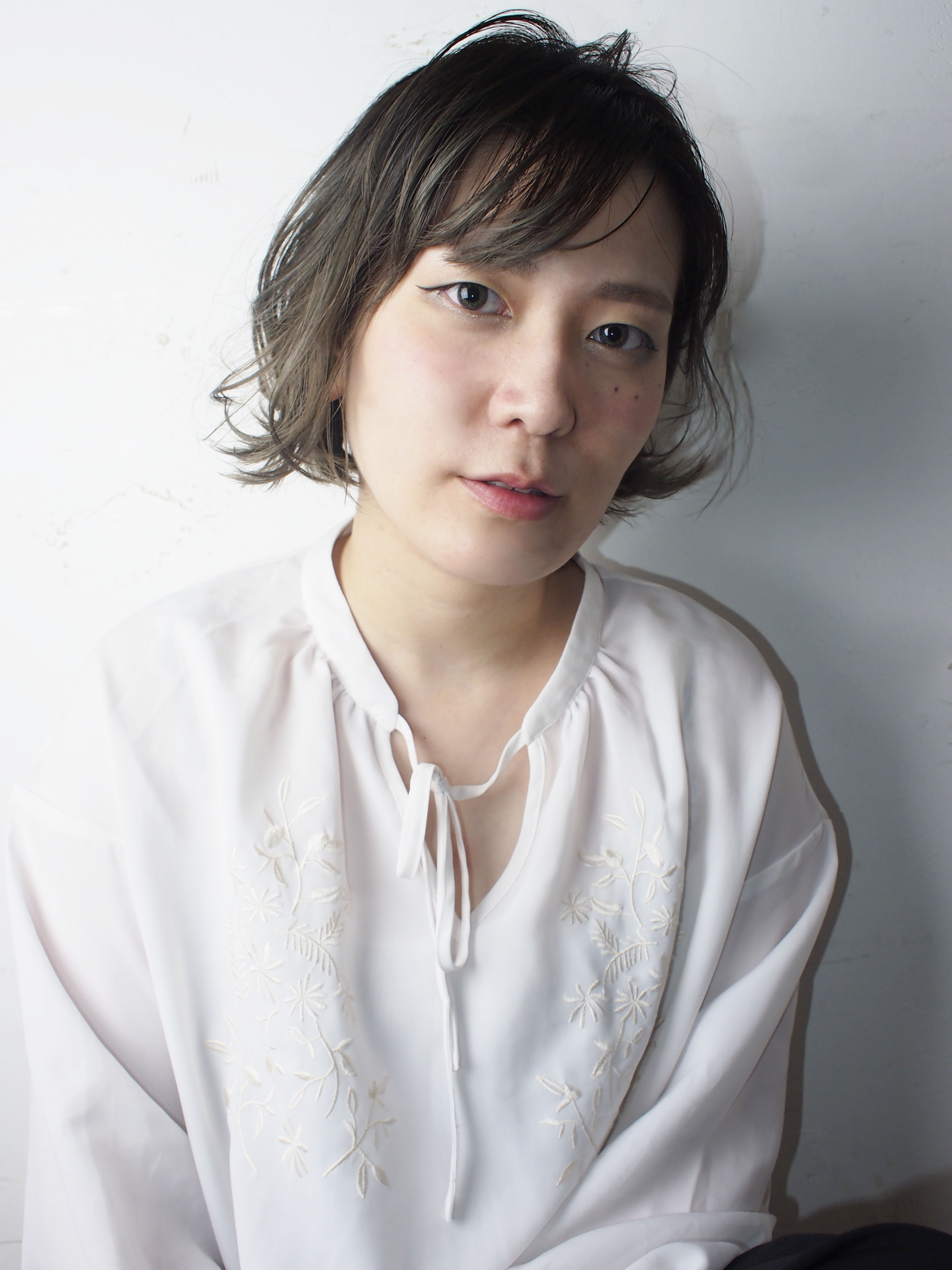 阿部 加奈子