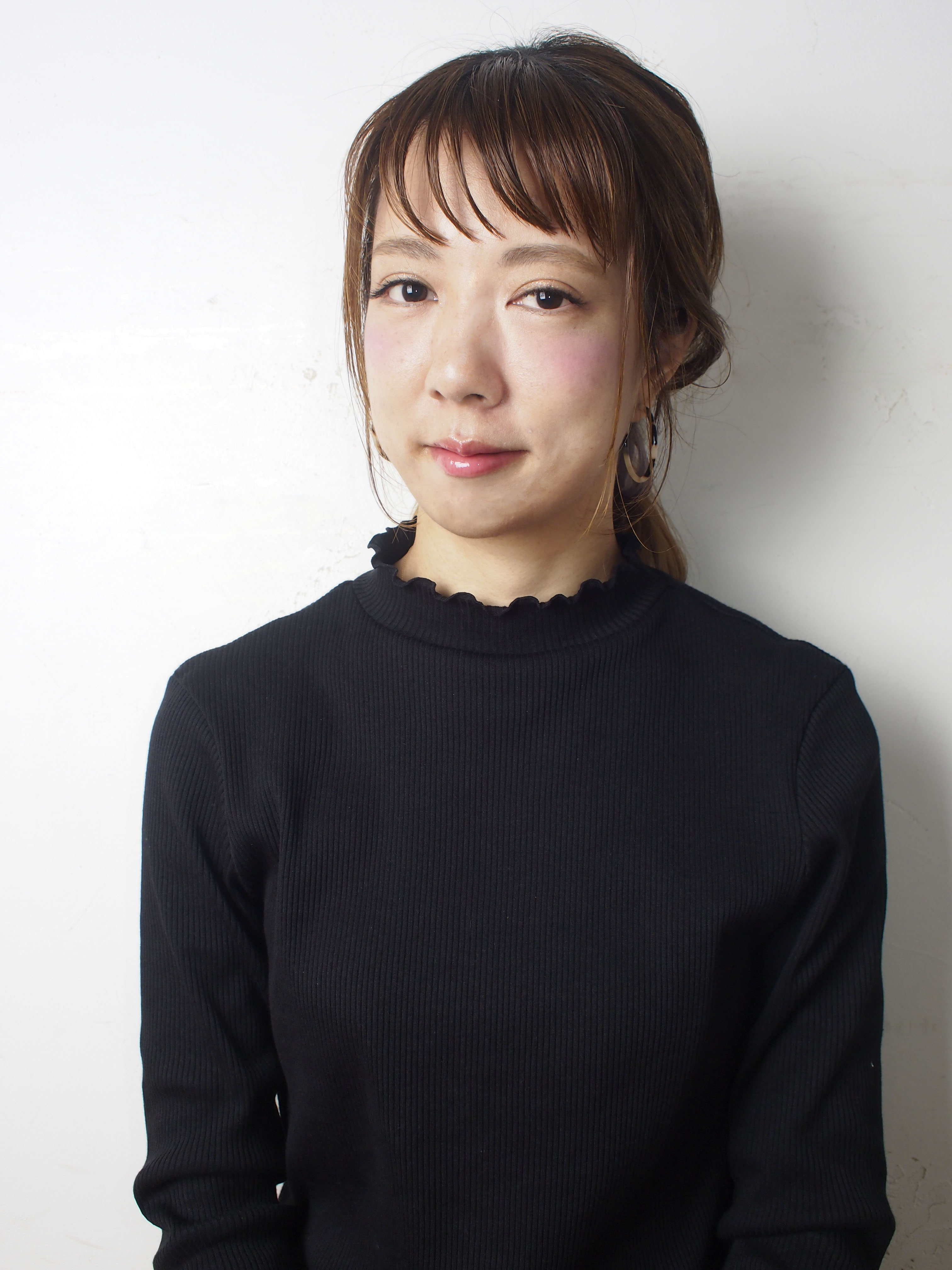 渡邉 優