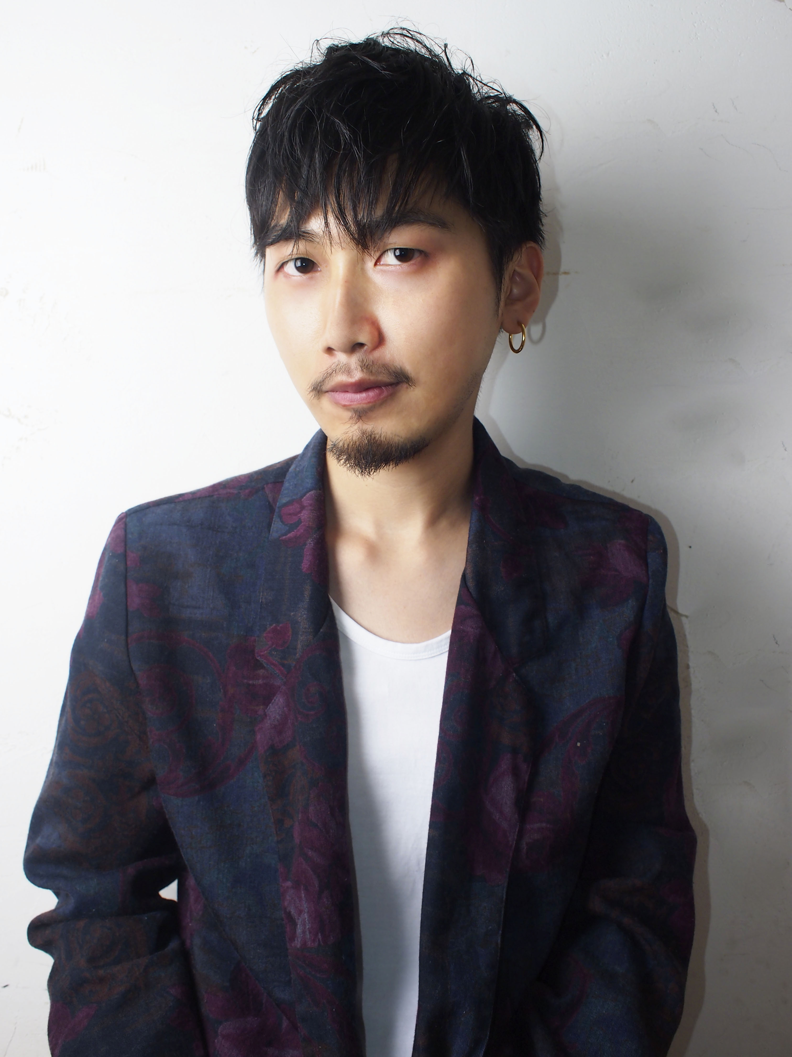 梶谷 亮汰