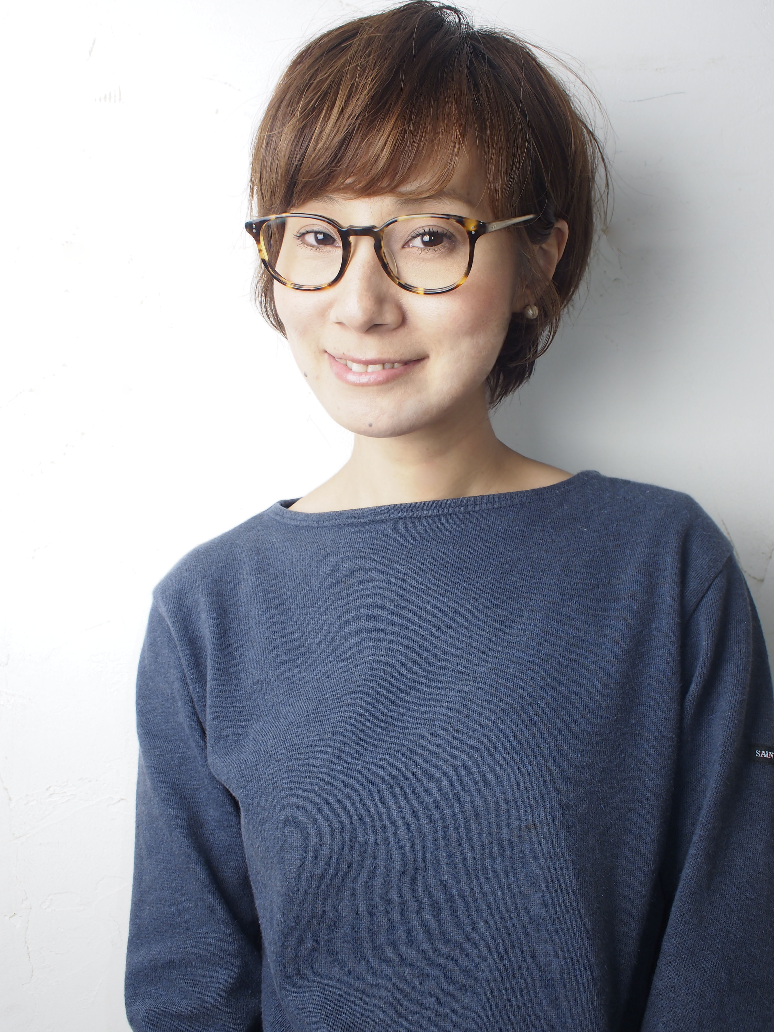 阿部 美和
