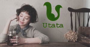 Utataの公式ホームページリニューアル！！！　仙台駅　美容室　Utata（ウタタ）