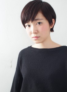 Utata New Hair Style　仙台駅　美容室　Utata（ウタタ）
