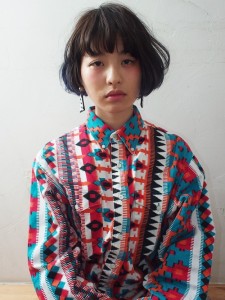 桃の節句と女性と髪と　仙台駅　美容室　Utata（ウタタ）