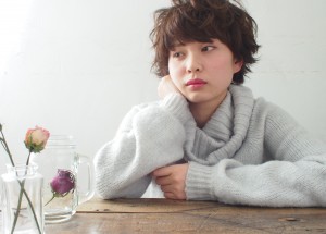 ３月のお休みのお知らせ
