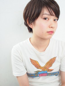 Utata summer collection　vol.1 仙台駅　美容室　Utata（ウタタ）