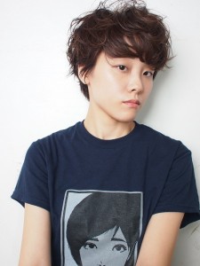 Utata summer collection　VOL.2　仙台駅　美容室　Utata(ウタタ）