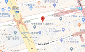スクリーンショット 2018-02-28 15.22.25