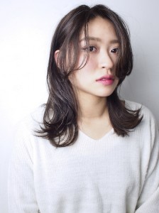 Utata hair collection 仙台駅　美容室　Utata（ウタタ）