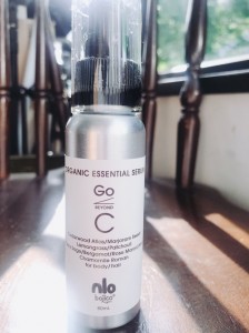 【Go BEYOND C】