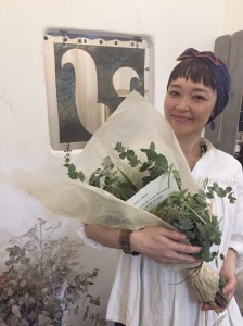 お知らせ　仙台駅　美容室　Utata（ウタタ）