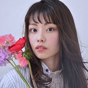 2019 s//s Utata ー花のある暮らしー
